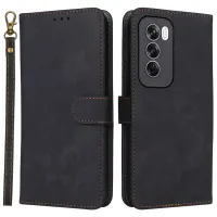 Oppo Reno12 Pro Hüllen