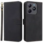 Realme Note 60 Hüllen