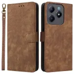 Realme C61 Hüllen