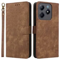 Realme C61 Hüllen