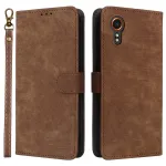 Samsung Galaxy Xcover 7 Hüllen