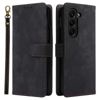 Samsung Galaxy Z Fold 6 Hüllen