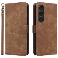 Sony Xperia 1 VI Hüllen