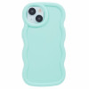 Soft Case Hüllen