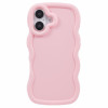 Soft Case Hüllen