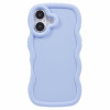 Soft Case Hüllen