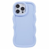 Soft Case Hüllen