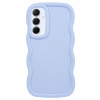 Soft Case Hüllen