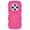 Soft Case Hüllen