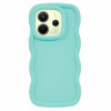 Soft Case Hüllen