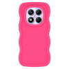 Soft Case Hüllen