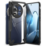 OnePlus 13 Hüllen
