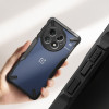 Ringke Fusion X Back Cover Hülle für OnePlus 13 - Schwarz 6