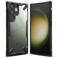 Samsung Galaxy S23 Ultra Hüllen