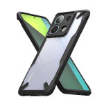 Xiaomi Redmi Note 13 Pro 5G Hüllen