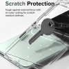 Ringke Slim Back Cover Hülle für Samsung Galaxy Z Flip 5 - Schwarz 1