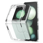 Samsung Galaxy Z Flip 5 Hüllen