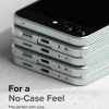 Ringke Slim Back Cover Hülle für Samsung Galaxy Z Flip 5 - Transparent 3