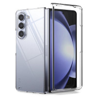 Samsung Galaxy Z Fold 5 Hüllen