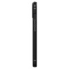 Spigen Rugged Armor Back Cover Hülle für Apple iPhone 13 - Schwarz 5