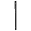 Spigen Rugged Armor Back Cover Hülle für Apple iPhone 13 Pro Max - Schwarz 3