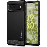 Google Pixel 6 Hüllen