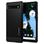 Google Pixel 6a Hüllen