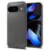 Spigen Rugged Armor Back Cover Hülle für Google Pixel 9 / 9 Pro - Hellgrau 0
