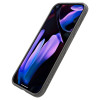 Spigen Rugged Armor Back Cover Hülle für Google Pixel 9 Pro XL - Hellgrau 4