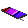 Spigen Rugged Armor Back Cover Hülle für Samsung Galaxy S22 Ultra - Schwarz 5