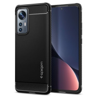 Xiaomi 12 Hüllen