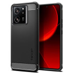 Xiaomi 13T Pro Hüllen