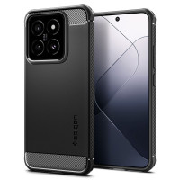 Xiaomi 14 Hüllen