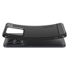 Spigen Rugged Armor Back Cover Hülle für Xiaomi 14T - Schwarz 6