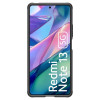 Spigen Rugged Armor Back Cover Hülle für Xiaomi Redmi Note 13 5G - Schwarz 1