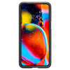 Spigen Tough Armor Back Cover Hülle für Google Pixel 8 Pro - Schwarz 2