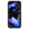 Spigen Tough Armor Back Cover Hülle für Google Pixel 9 / 9 Pro - Schwarz 1