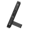 Spigen Tough Armor Back Cover Hülle für Google Pixel 9 / 9 Pro - Schwarz 3