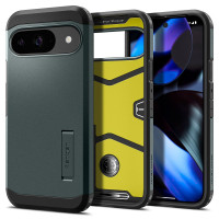 Google Pixel 9 Hüllen