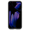 Spigen Tough Armor Back Cover Hülle für Google Pixel 9 Pro XL - Dunkelgrün 2