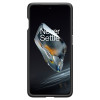 Spigen Tough Armor Back Cover Hülle für OnePlus 12 - Grau 4