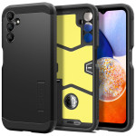 Samsung Galaxy A14 5G Hüllen