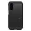 Spigen Tough Armor Back Cover Hülle für Samsung Galaxy A36 - Schwarz 1