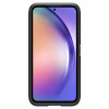 Spigen Tough Armor Back Cover Hülle für Samsung Galaxy A54 - Schwarz 2