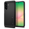 Spigen Tough Armor Back Cover Hülle für Samsung Galaxy A56 - Schwarz 0