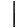 Spigen Tough Armor Back Cover Hülle für Samsung Galaxy A56 - Schwarz 6