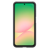 Spigen Tough Armor Back Cover Hülle für Samsung Galaxy A56 - Grau 3