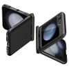 Spigen Tough Armor Pro Back Cover Hülle für Samsung Galaxy Z Flip 5 - Schwarz 1