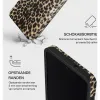 Burga Tough Back Cover Hülle mit MagSafe für Samsung Galaxy S26 - Player 3
