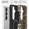 Burga Tough Back Cover Hülle mit MagSafe für Samsung Galaxy S26 Plus - Player 1